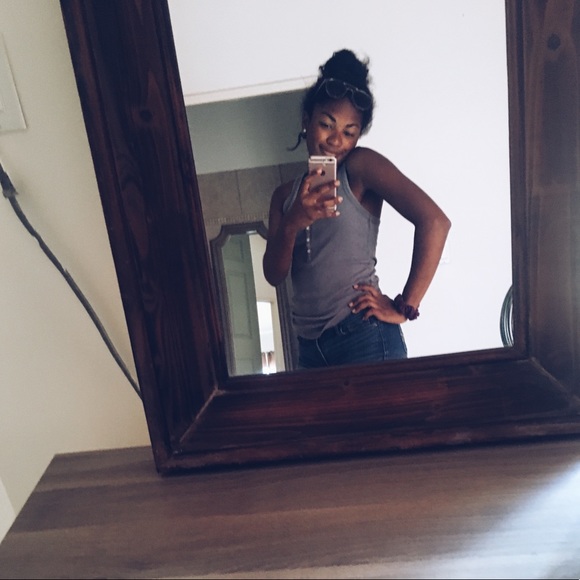 lindseyd31